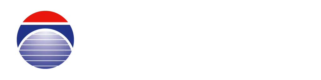 Vest Byggteknikk er StartBank godkjent